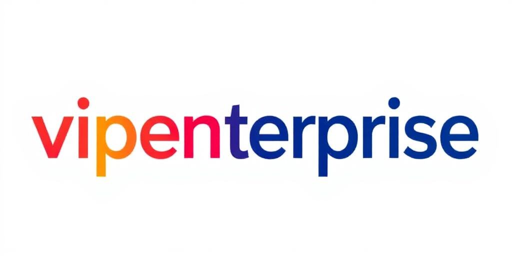 VIP Enterprise UK