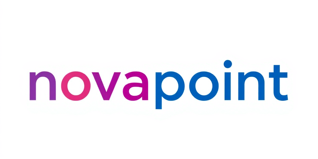 NovaPointConnect