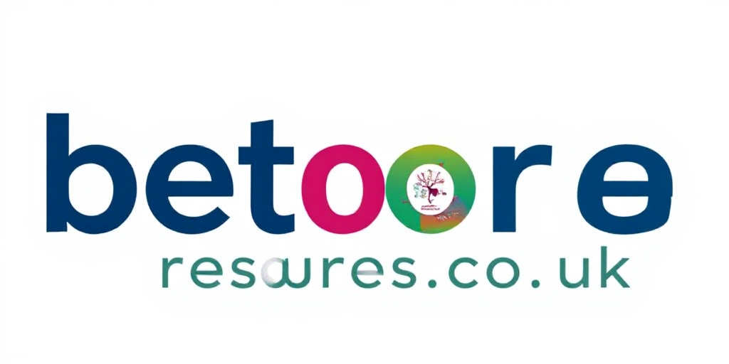 BETORA Resources