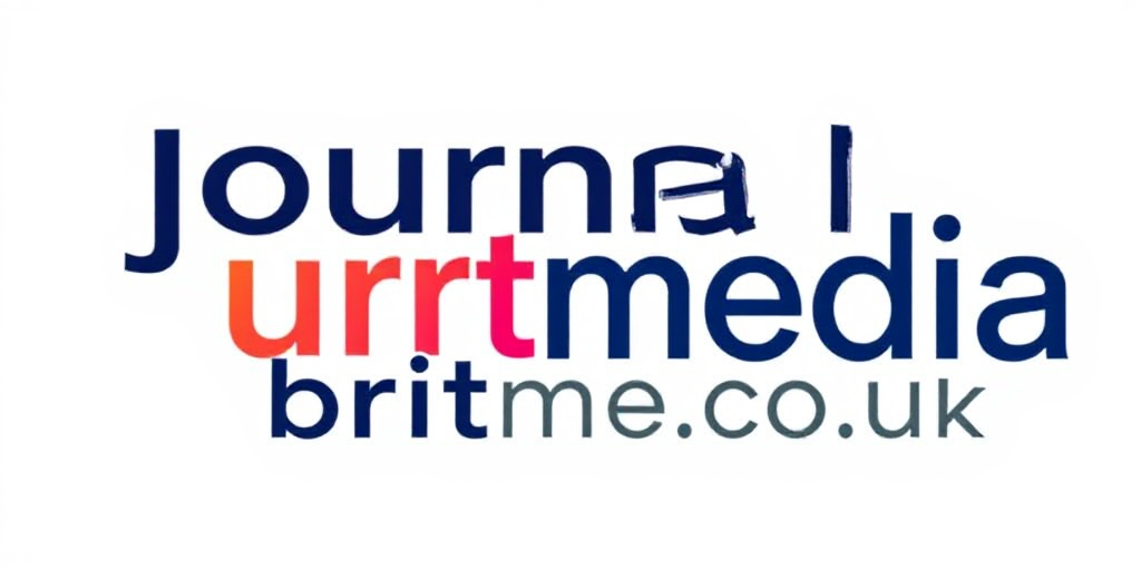 Journal Brit Media