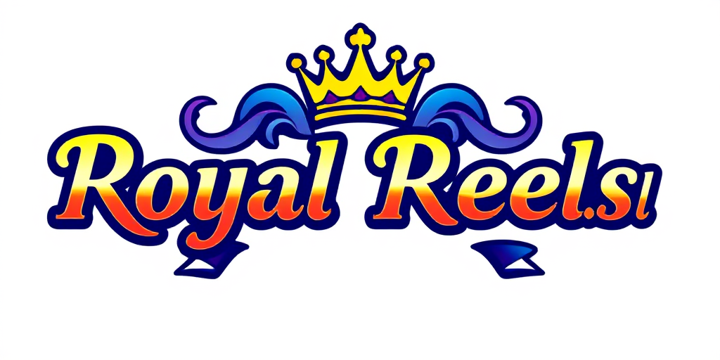 Royal Reels Club
