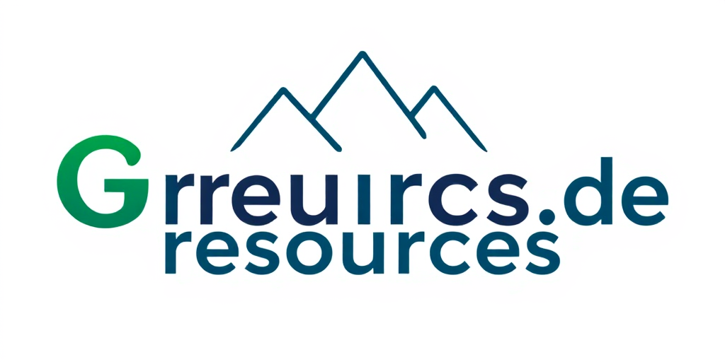 Grand Resources Blog