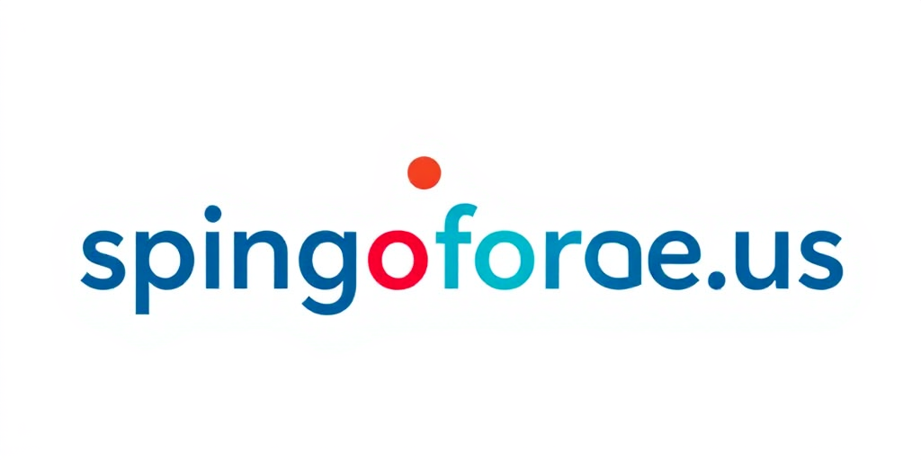 Spingo Forge
