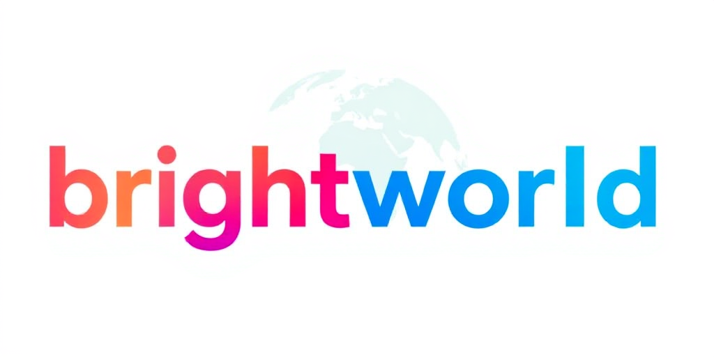 Bright World Network