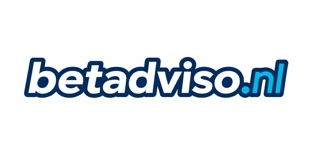 Betadvisor