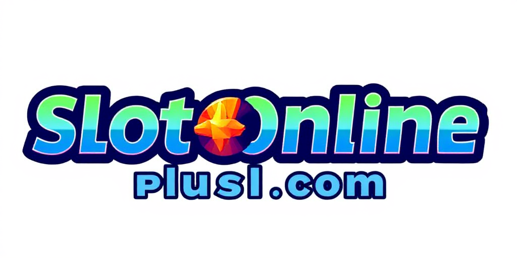 Slots Online Plus UK