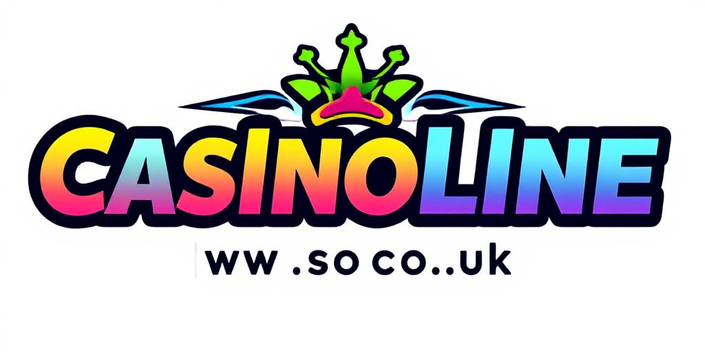 CasinoLine UK