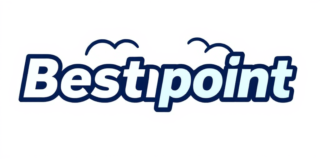 Best Roll Storm Point