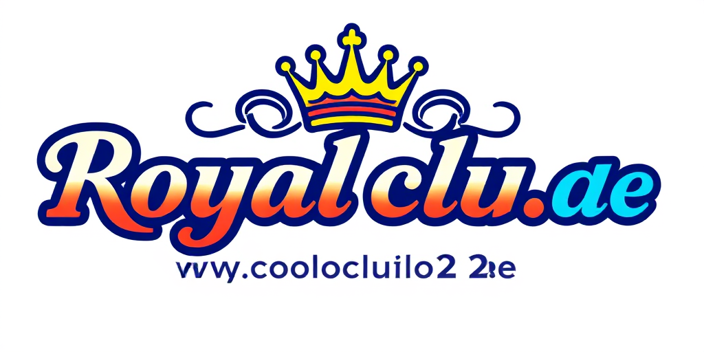 Royal Club 24
