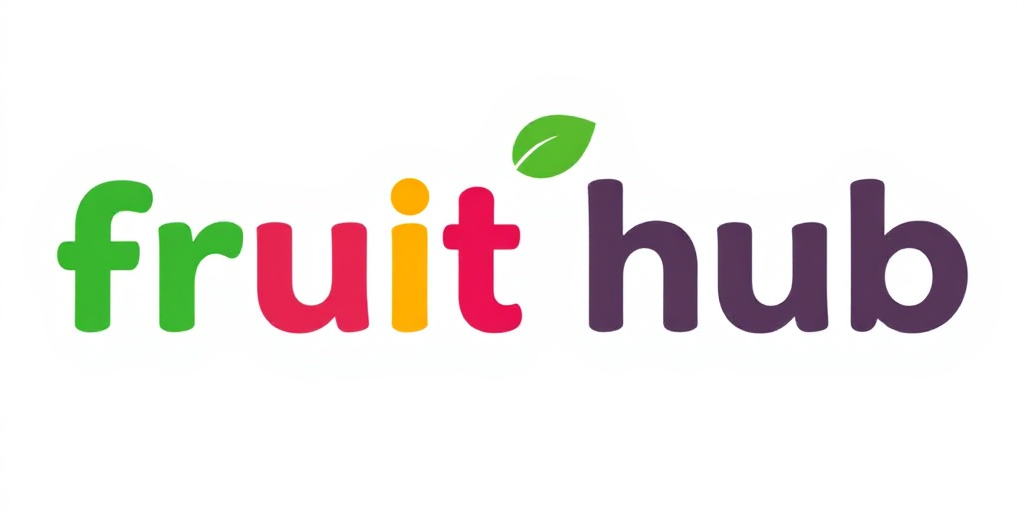 FruitHub UK