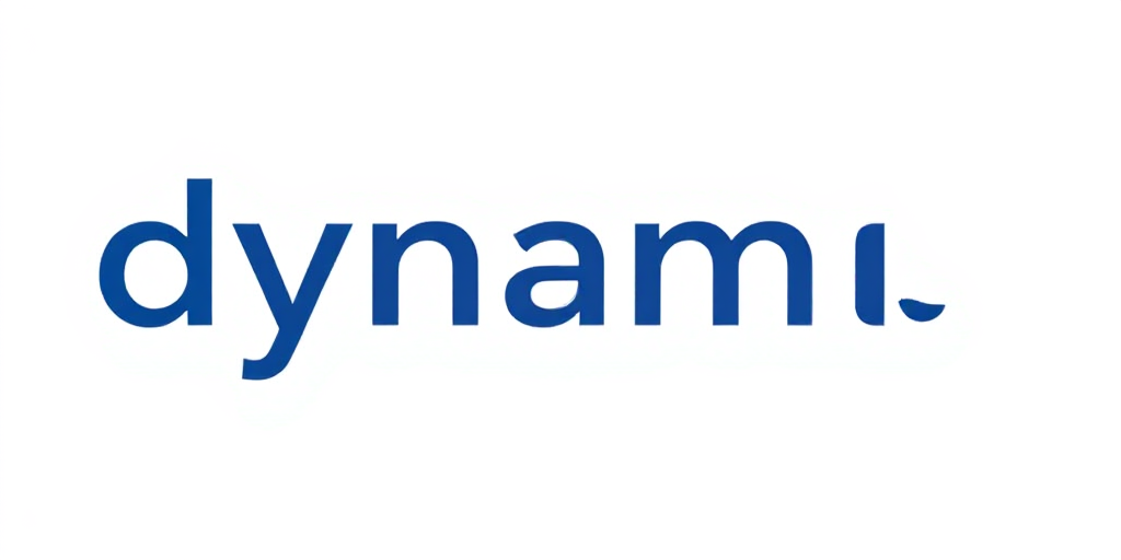 Dynamic Ventures UK