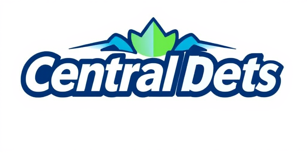 Central Bets Canada