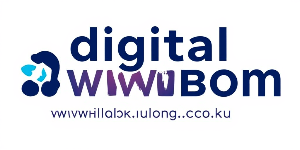 Digital Wisdom Blog