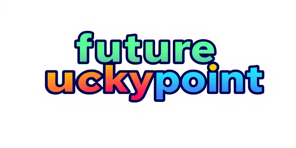 Future Lucky Point