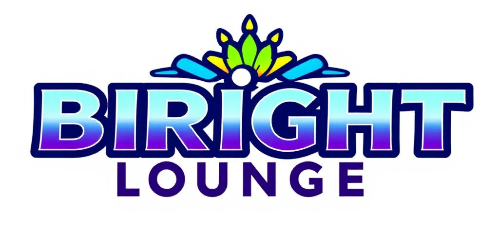 Bright Casino Lounge