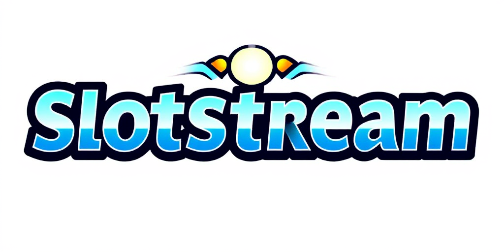 Slotstream1058