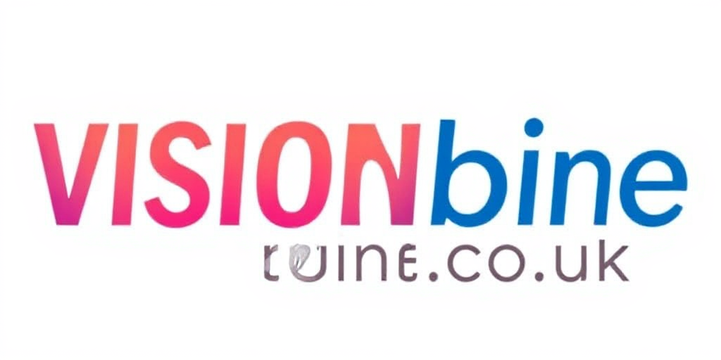Vision Brit Online