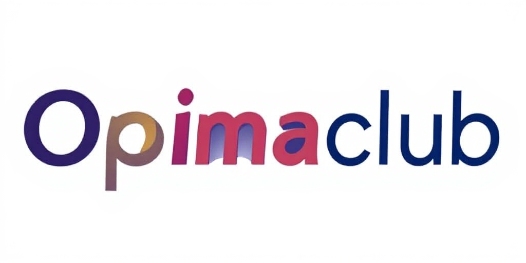 Optima Club