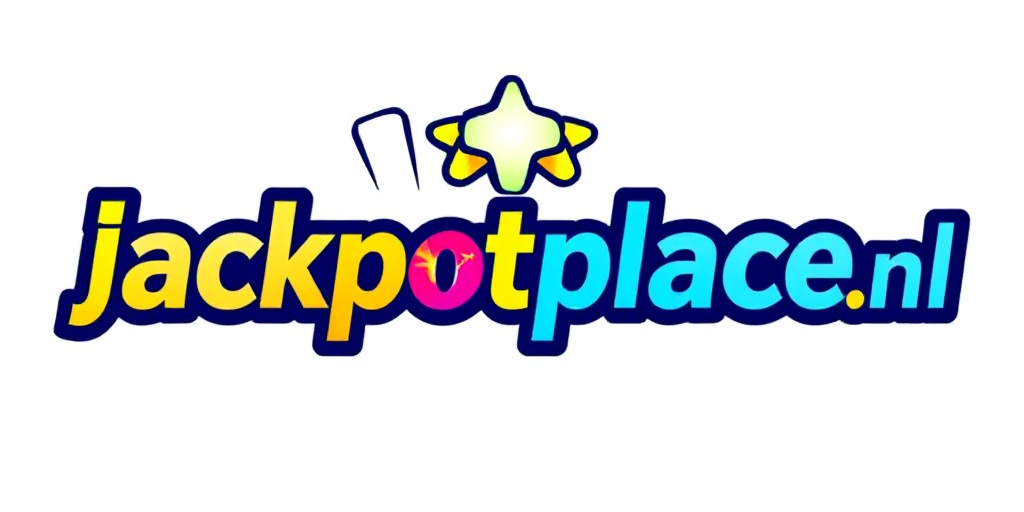 JackpotPlace.nl