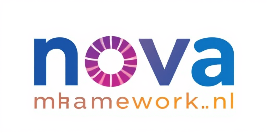 Nova Market Framework