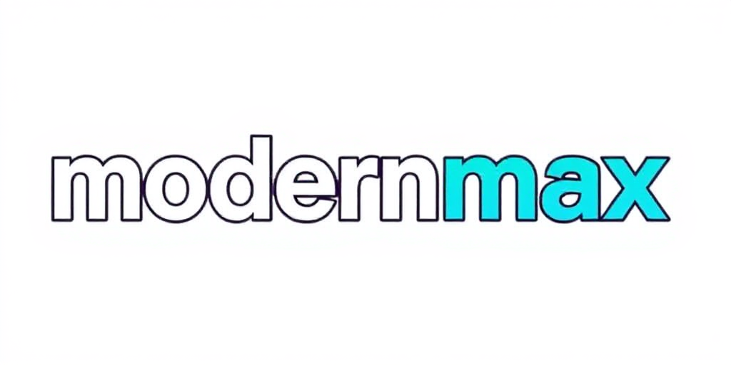 ModernMax UK