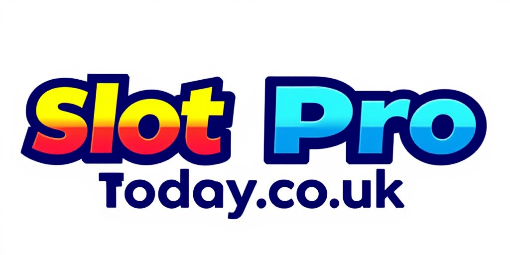 Slot Pro Today