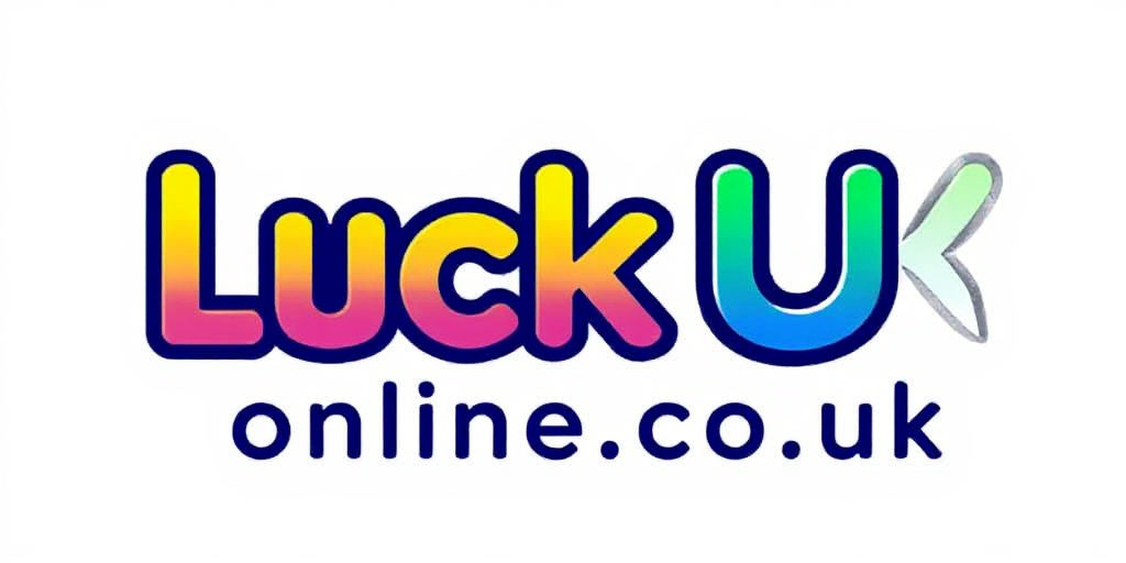 Luck UK Online