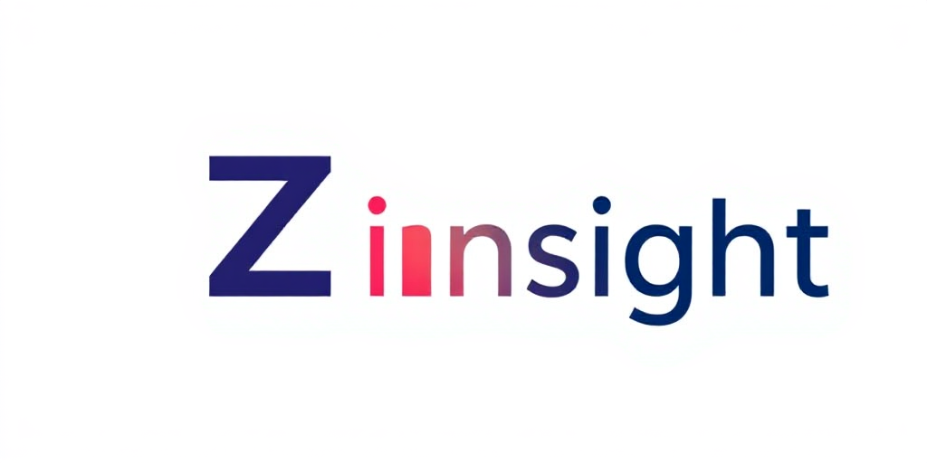 Zen Insight Focus