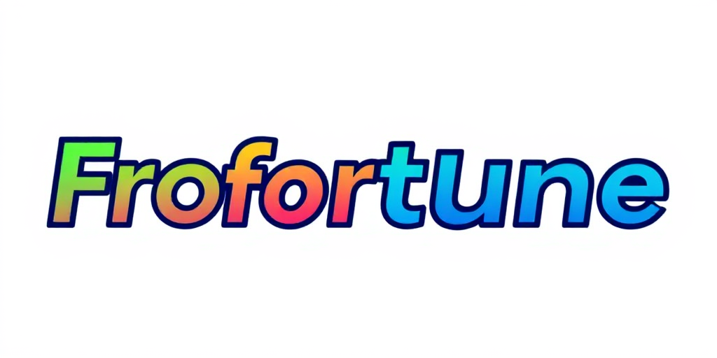 Pro Fortune Flow Hub