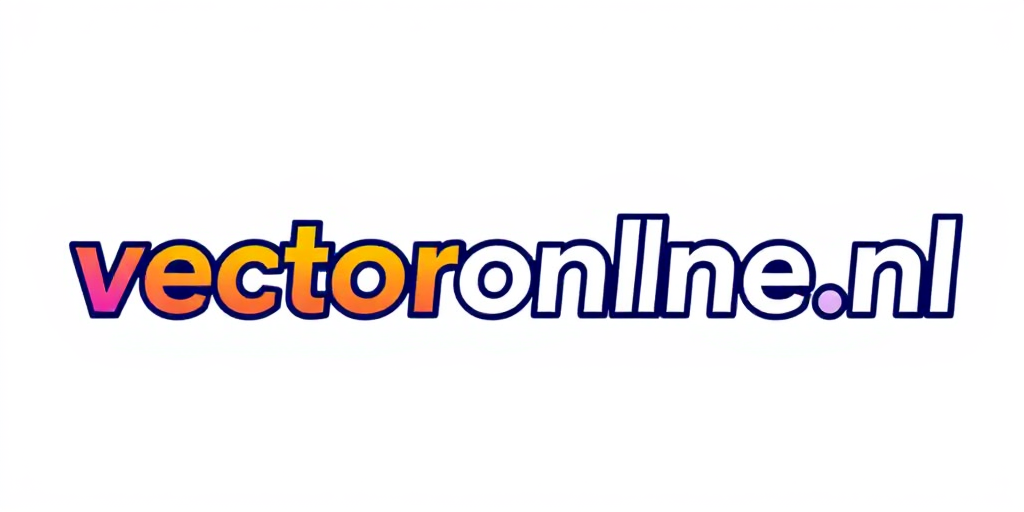 Vector Online