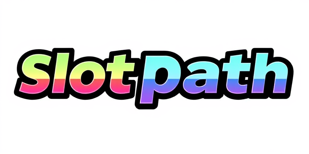 SlotPath1230