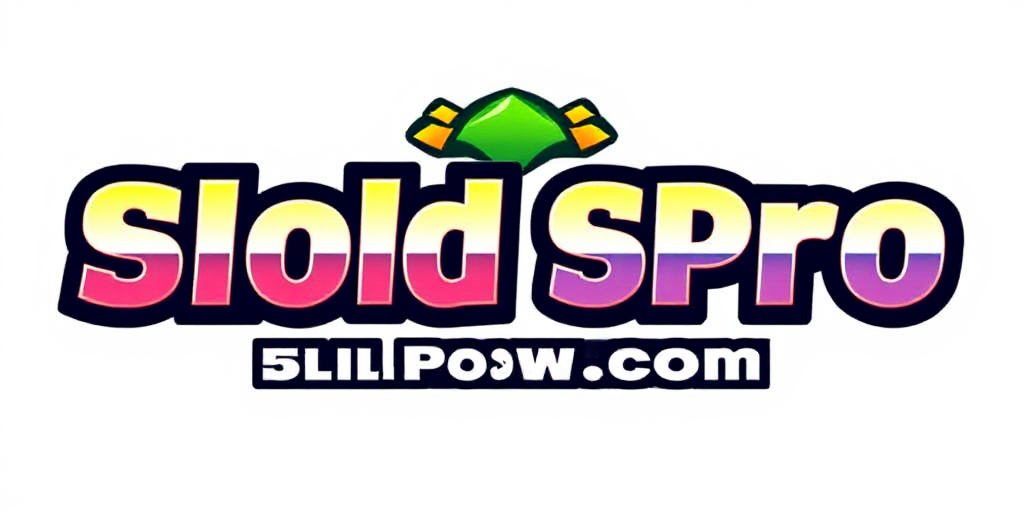BoldSlotPro