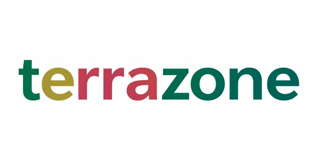 TerraZone