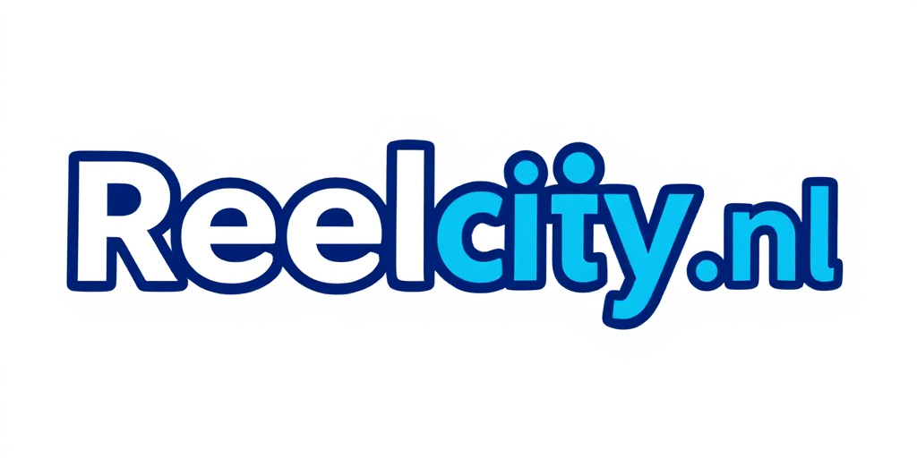 ReelCity