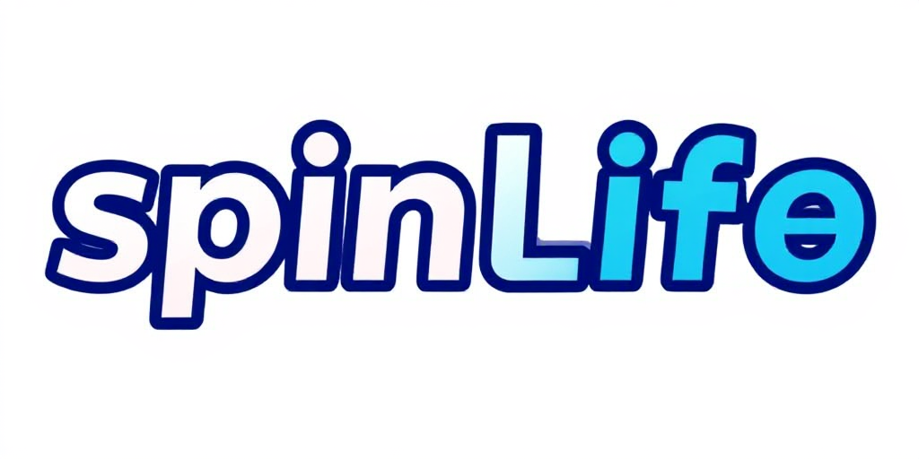 SpinLife360