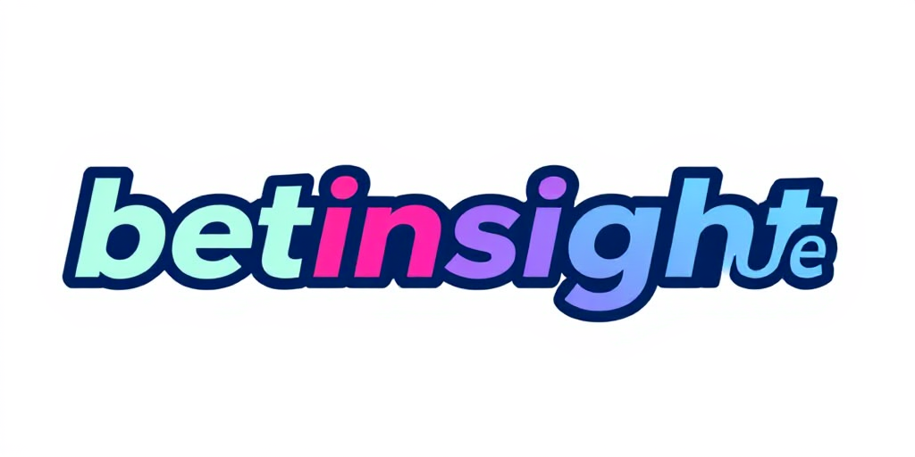 BetInsight