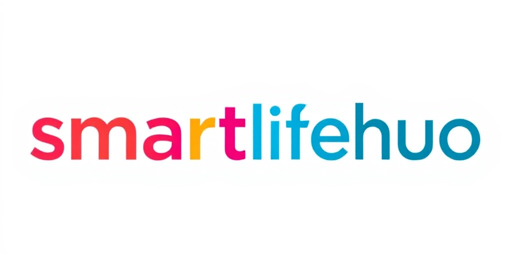 Smart Life Hub