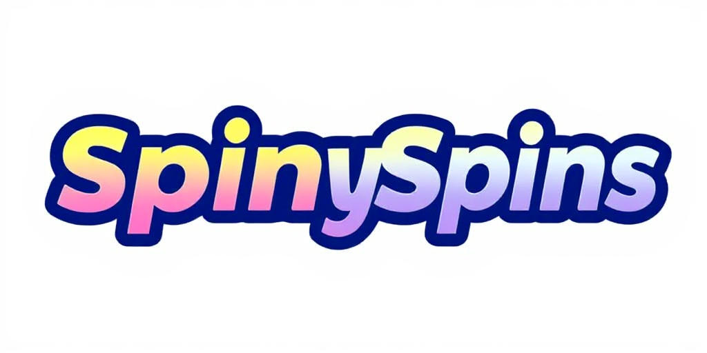 Spinify Spins