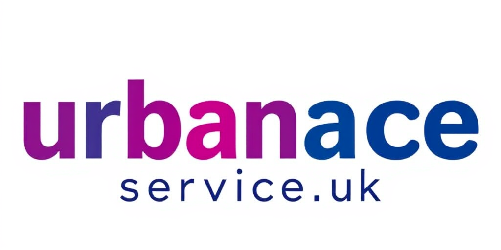 Urban Ace Service