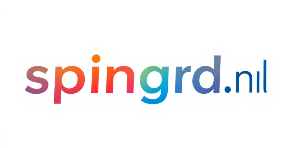 FusionSpinGrid