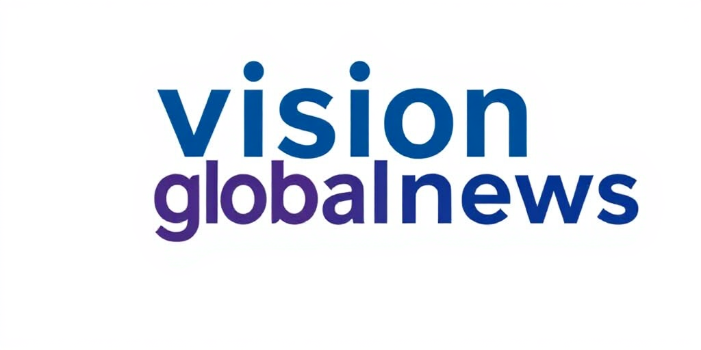 Vision Global News