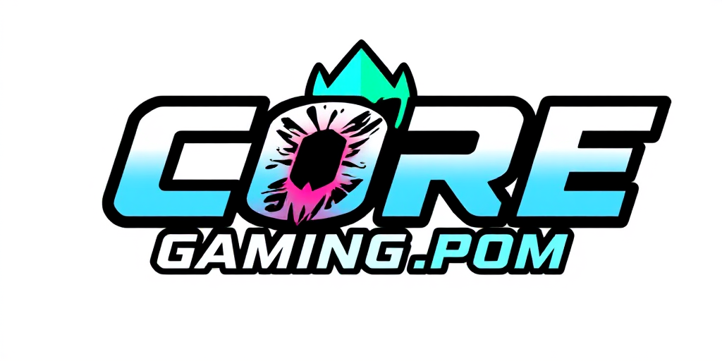Core Gaming Pro