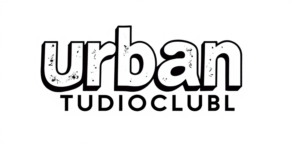 Urban Studio Club