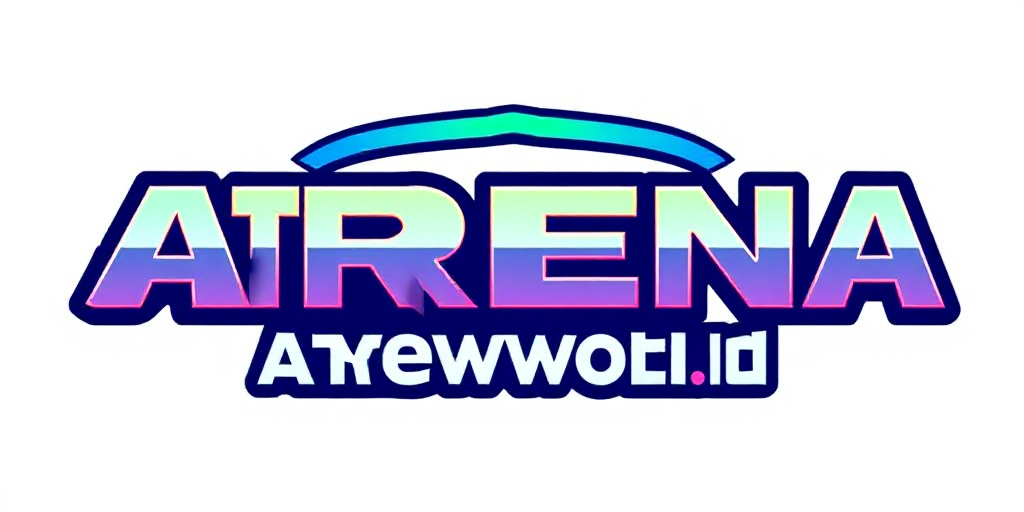 Ultra Lucky Arena World
