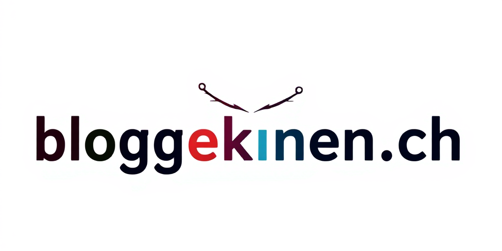 Bloggedanken