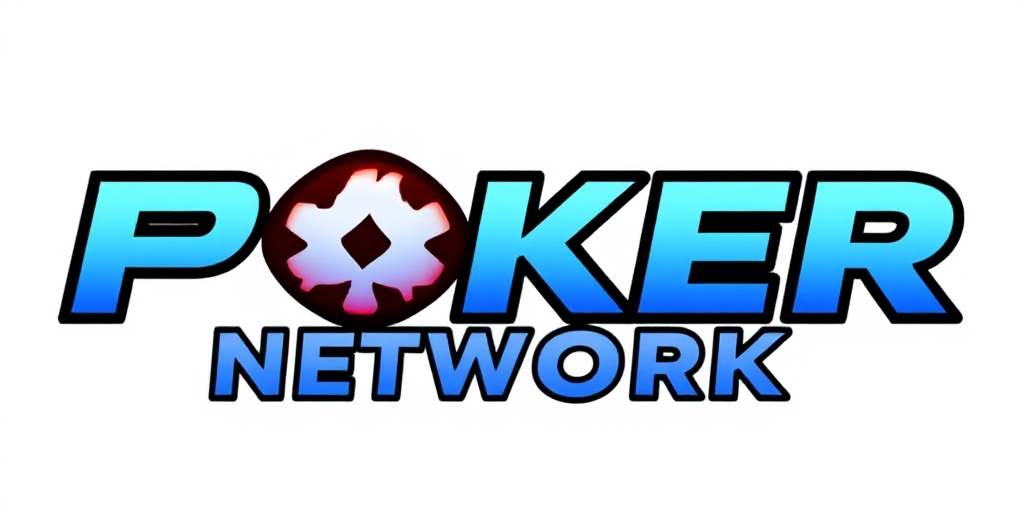 Future Pokémon Network