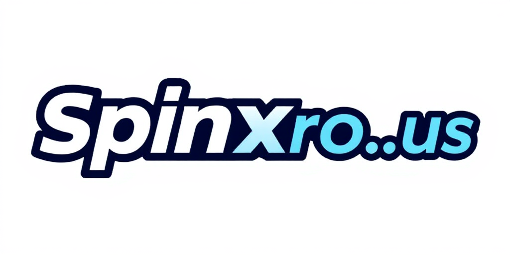 SpinxPro