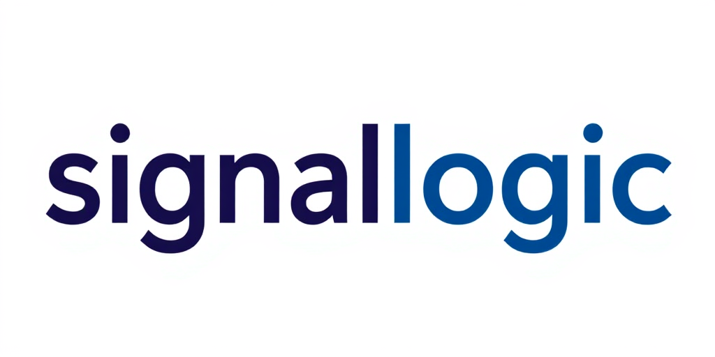 Signallogic Smart
