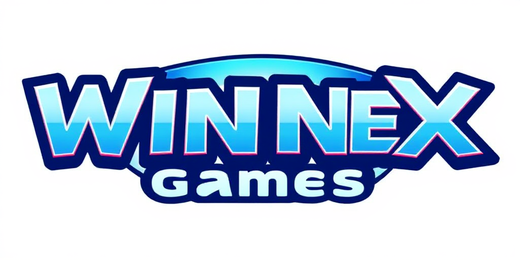 Winnex Games