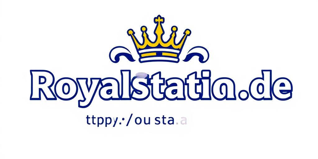 Royal Station